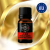 J-KD Double Barrel Bourbon Malt Aroması