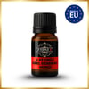 J-KD Singel Barrel Bourbon Malt Aroması