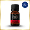 JWB-LACK Scotch Malt Aroması
