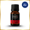 JWR-ED Scotch Malt Aroması