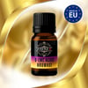 O-lmc Agave Aroması