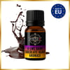 O-LMC DARK CHOCOLATE AGAVE AROMASI