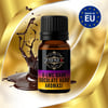 O-LMC DARK CHOCOLATE AGAVE AROMASI