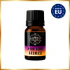 P-trn Agave Aroması - Hazır Kit