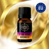 P-trn Agave Aroması - Hazır Kit