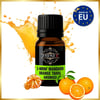 S-mrnf Mandarin Orange Tahıl Aroması - Hazır Kit