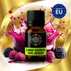 S-mrnf Raspberry Tahıl Aroması - Hazır Kit
