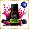 S-mrnf Raspberry Tahıl Aroması - Hazır Kit