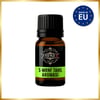 S-mrnf Tahıl Aroması