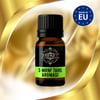 S-mrnf Tahıl Aroması