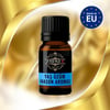 Yaş Üzüm Anason Aroması