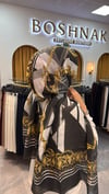 AKER LİORA ŞAL 8023333701