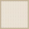 ARMİNE SAF İPEK TWİLL EŞARP 9530 06