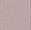 ARMİNE SAF İPEK TWİLL EŞARP 9530 32