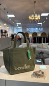 BENETTON 1163 ÇANTA