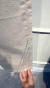 FUAT GÜRŞEN 3303 TAŞ DETAYLI KOT PANTOLON