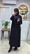 FUAT GÜRŞEN 4108 ELBİSE 