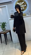 FUAT GÜRŞEN 4321 İŞLEMELİ TAKIM