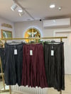 FUAT GÜRŞEN 4426 KIRIŞIK ETEK