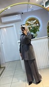FUAT GÜRŞEN 4623 SİMLİ TAKIM