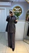 FUAT GÜRŞEN 4623 SİMLİ TAKIM