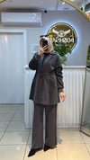 FUAT GÜRŞEN 4623 SİMLİ TAKIM