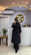 FUAT GÜRŞEN 4628 KAPİTONE KAP
