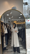 FUAT GÜRŞEN 5607 YENİ SEZON KAP