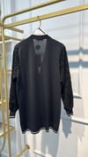 FUAT GÜRŞEN 6904 HIRKA