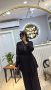 FUAT GÜRŞEN PAYET PÜSKÜLLÜ TAKIM