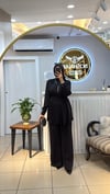 FUAT GÜRŞEN PAYET PÜSKÜLLÜ TAKIM