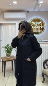 FUAT GÜRŞEN TAŞ İŞLEMELİ KAP