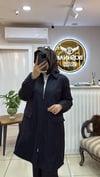 FUAT GÜRŞEN TAŞ İŞLEMELİ KAP