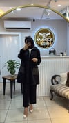 FUAT GÜRŞEN TASARIM KAP