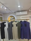 GHİSA 1858 SIFIR KOL TAŞLI İÇLİK