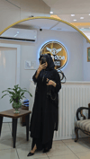 GHİSA 2670 PAYET PÜSKÜLLÜ TAKIM
