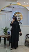 GHİSA 2670 PAYET PÜSKÜLLÜ TAKIM