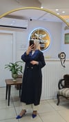 GHİSA 2677 KETEN KAP