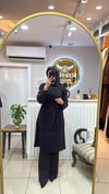 GHİSA 2694 TASARIM KAP