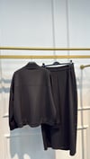 GHİSA 3089 TAŞLI ETEKLİ TAKIM