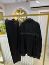 GHİSA 3151 CEKETLİ TAKIM