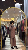 GHİSA 3244 MODAL TAKIM