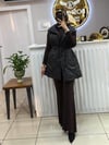 GHİSA 3339 YELEK