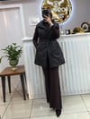 GHİSA 3339 YELEK