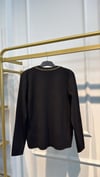 GHİSA 3447 TRİKO İKİLİ HIRKA TAKIM
