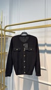 GHİSA 3452 HIRKA