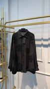 GHİSA 3490 BOMBER CEKET