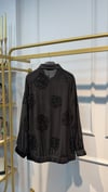 GHİSA 3490 BOMBER CEKET