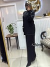 GHİSA 4096 TRİKO TAKIM