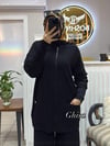 GHİSA 4096 TRİKO TAKIM